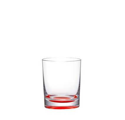 2248311_LOBMEYR_TS248GS_Water_tumbler_MARS_Eva_Schlegel_Drinking_set_no.248_-_Loos_1.jpg