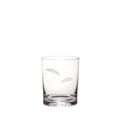 2248312_LOBMEYR_TS248GS_Water_tumbler_MARS_Manfred_Wakolbinger_Drinking_set_no.248_-_Loos_1.jpg