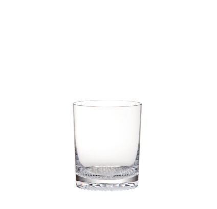 2248314_LOBMEYR_TS248GS_Water_tumbler_MARS_Heimo_Zobernig_Drinking_set_no.248_-_Loos_1.jpg