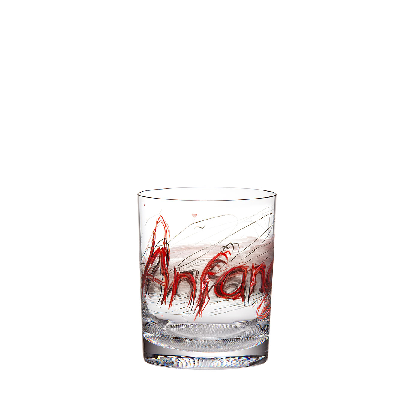 2248317_LOBMEYR_TS248GS_Water_tumbler_MARS_Arnulf_Rainer_Drinking_set_no.248_-_Loos_1.jpg 2248317_LOBMEYR_TS248GS_Water_tumbler_MARS_Arnulf_Rainer_Drinking_set_no.248_-_Loos_1.jpg