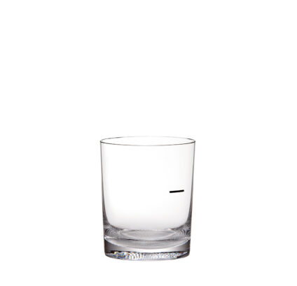 2248320_LOBMEYR_TS248GS_Water_tumbler_MARS_Gregor_Eichinger_Drinking_set_no.248_-_Loos_1.jpg