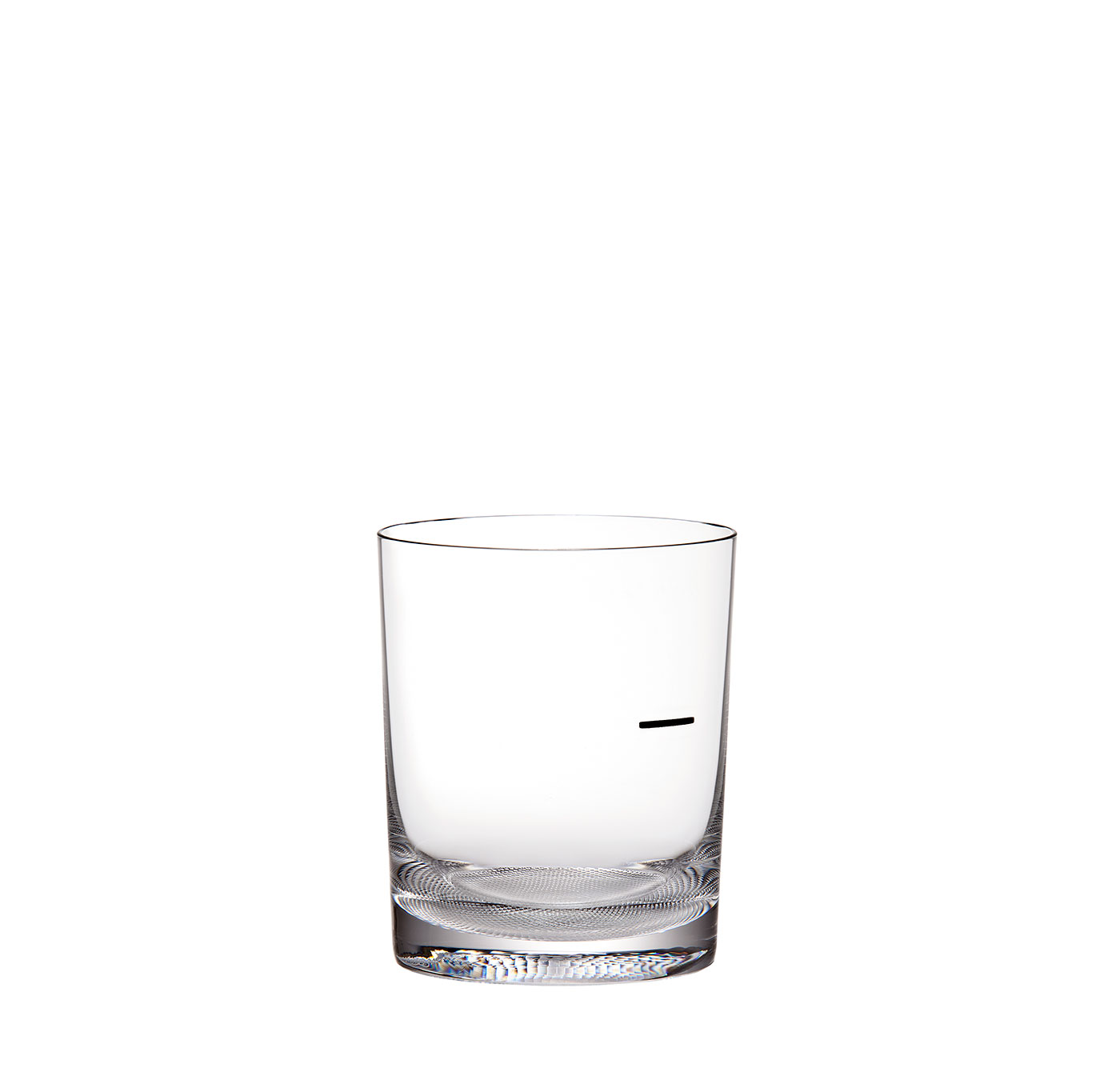 2248320_LOBMEYR_TS248GS_Water_tumbler_MARS_Gregor_Eichinger_Drinking_set_no.248_-_Loos_1.jpg 2248320_LOBMEYR_TS248GS_Water_tumbler_MARS_Gregor_Eichinger_Drinking_set_no.248_-_Loos_1.jpg