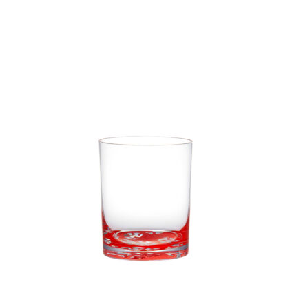 2248321_LOBMEYR_TS248GS_Water_tumbler_MARS_Gunter_Damisch_Drinking_set_no.248_-_Loos_1.jpg