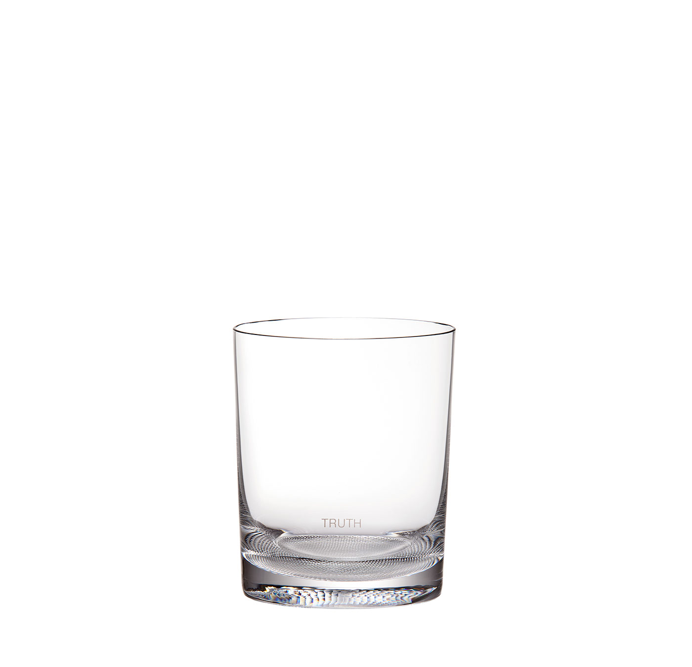 2248322_LOBMEYR_TS248GS_Water_tumbler_MARS_Jenny_Holzer_Drinking_set_no.248_-_Loos_1.jpg 2248322_LOBMEYR_TS248GS_Water_tumbler_MARS_Jenny_Holzer_Drinking_set_no.248_-_Loos_1.jpg