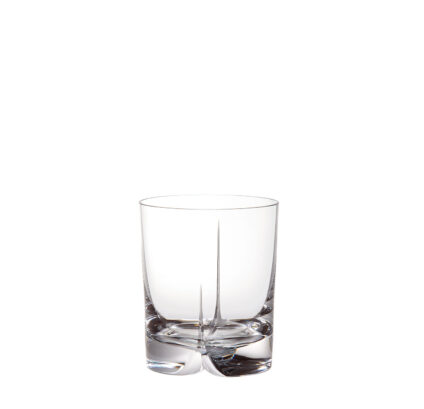 2248323_LOBMEYR_TS248GS_Water_tumbler_MARS_Markus_Schinwald_Drinking_set_no.248_-_Loos_1.jpg