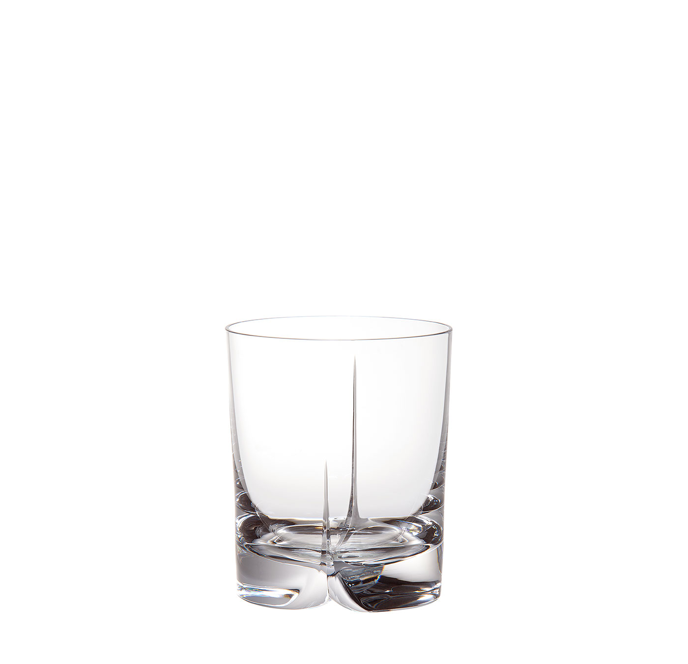 2248323_LOBMEYR_TS248GS_Water_tumbler_MARS_Markus_Schinwald_Drinking_set_no.248_-_Loos_1.jpg 2248323_LOBMEYR_TS248GS_Water_tumbler_MARS_Markus_Schinwald_Drinking_set_no.248_-_Loos_1.jpg