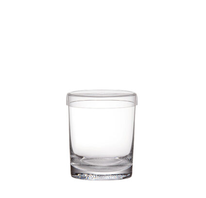 2248324_LOBMEYR_TS248GS_Water_tumbler_MARS_Peter_Noever_Drinking_set_no.248_-_Loos_1.jpg