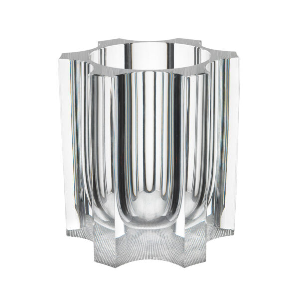 Loos Champagne Cooler