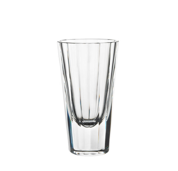 TS272GS Bierbecher