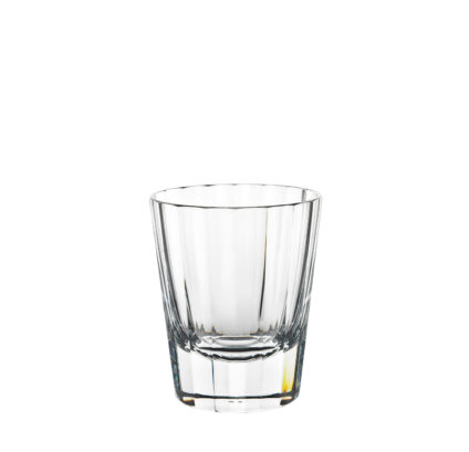 2272010_LOBMEYR_TS272GS_Water_tumbler_Drinking_set_no.272_-_Triennale_1.jpg