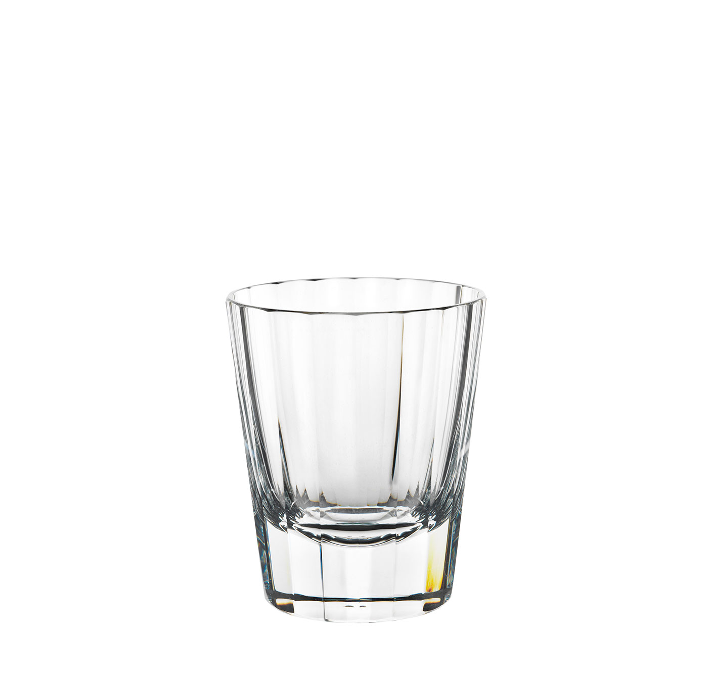 2272010_LOBMEYR_TS272GS_Water_tumbler_Drinking_set_no.272_-_Triennale_1.jpg