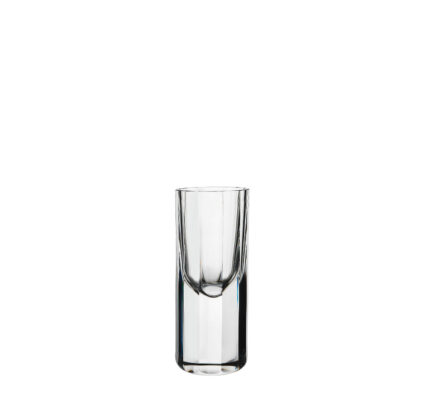 2272026_LOBMEYR_TS272GS_Liqueur_tumbler_tall_Drinking_set_no.272_-_Triennale_1.jpg
