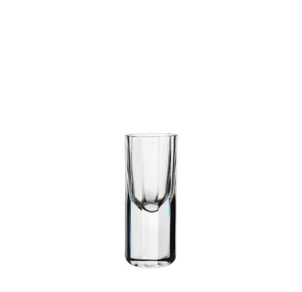 2272026_LOBMEYR_TS272GS_Liqueur_tumbler_tall_Drinking_set_no.272_-_Triennale_1.jpg