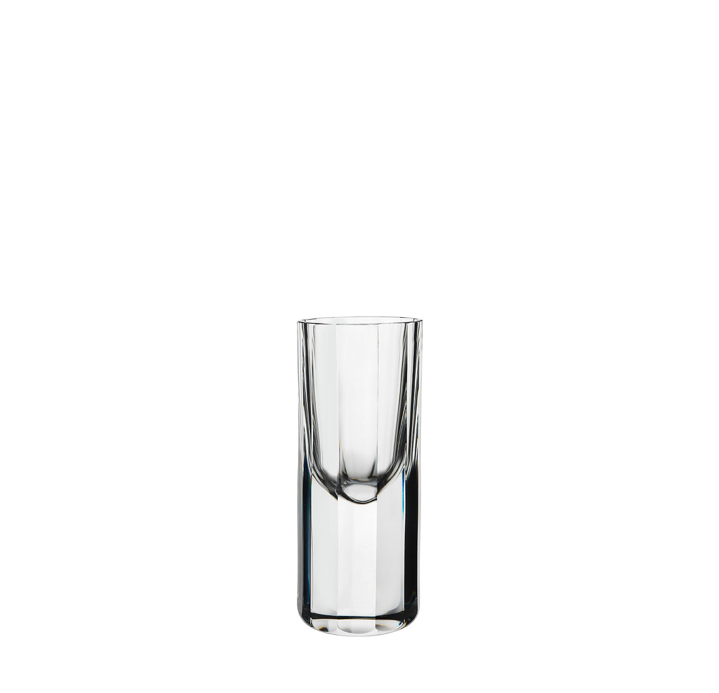 2272026_LOBMEYR_TS272GS_Liqueur_tumbler_tall_Drinking_set_no.272_-_Triennale_1.jpg 2272026_LOBMEYR_TS272GS_Liqueur_tumbler_tall_Drinking_set_no.272_-_Triennale_1.jpg