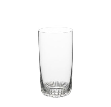 2281001_LOBMEYR_TS281GS_beer_tumbler_Drinking_set_no.281_-_grip_1.jpg