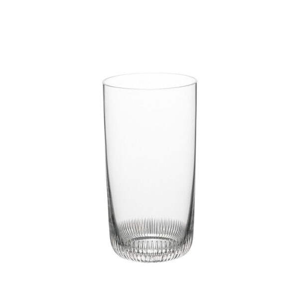TS281GS beer tumbler