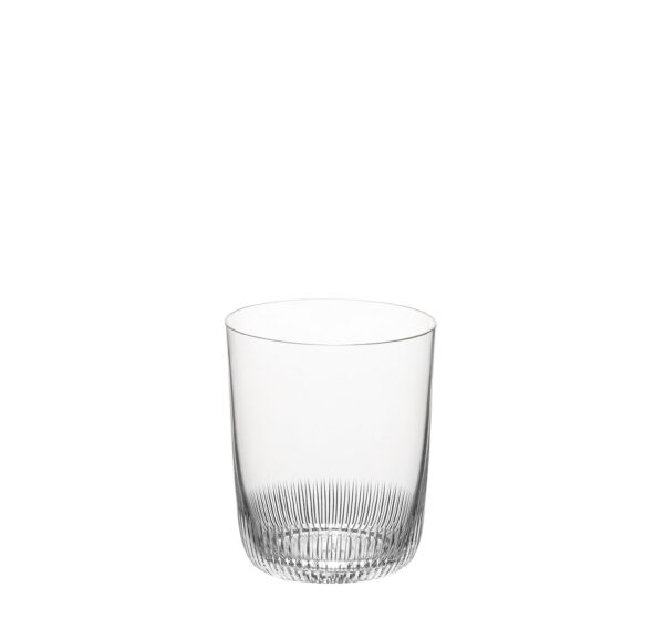TS281GS wine tumbler