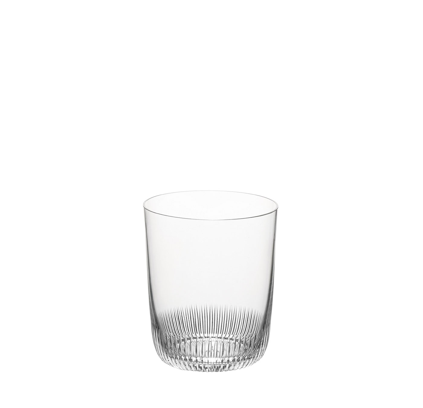 2281010_LOBMEYR_TS281GS_wine_tumbler_Drinking_set_no.281_-_grip_1.jpg