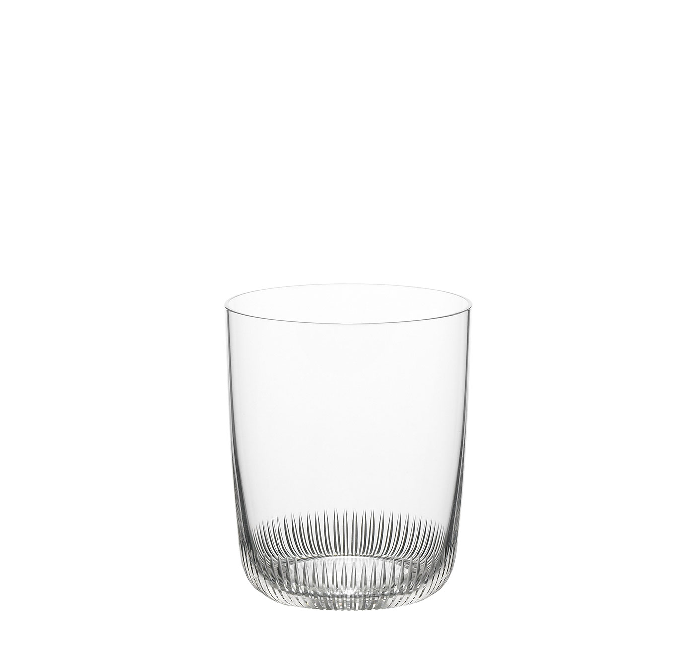 2281050_LOBMEYR_TS281GS_Double_old_fashioned_tumbler_Drinking_set_no.281_-_grip_1.jpg
