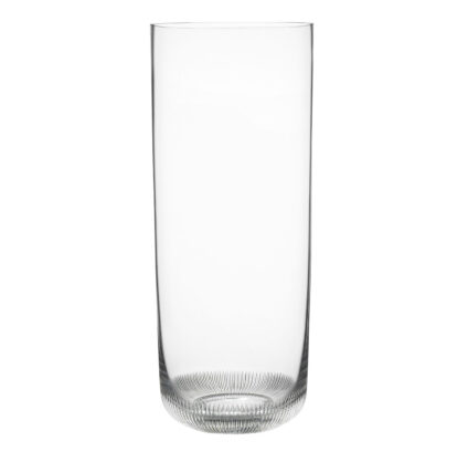 2281136_LOBMEYR_TS281GS_flower_vase_Drinking_set_no.281_-_grip_1.jpg