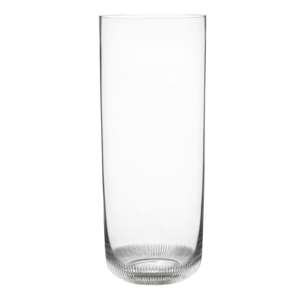 TS281GS flower vase