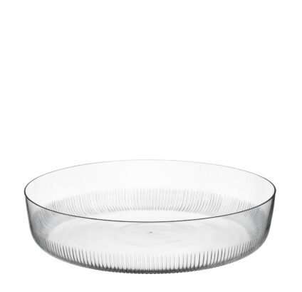 2281162_LOBMEYR_TS281GS_fruit_bowl_II._Drinking_set_no.281_-_grip_1.jpg