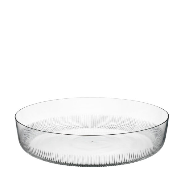 TS281GS fruit bowl II.
