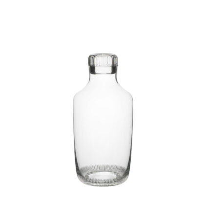 2281195_LOBMEYR_TS281GS_whiskey_decanter_Drinking_set_no.281_-_grip_1.jpg