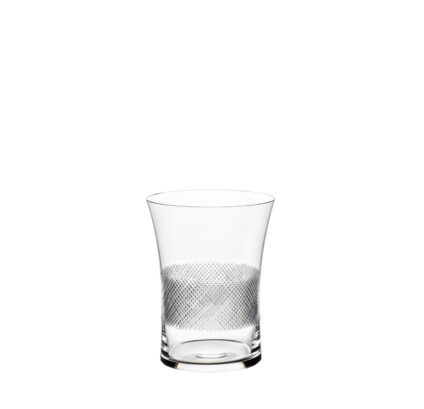 2282020_LOBMEYR_TS282GS_Winetumbler_Drinking_set_no.282_1.jpg