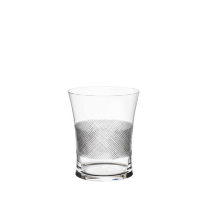 2282040_LOBMEYR_TS282GS_DOF_tumbler_Drinking_set_no.282_1.jpg