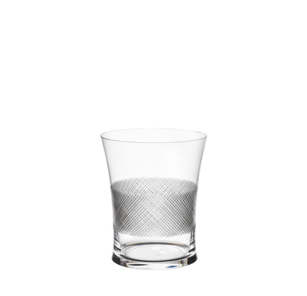 TS282GS DOF Becher
