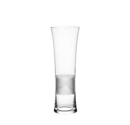 2282050_LOBMEYR_TS282GS_Champagnetumbler_Drinking_set_no.282_1.jpg