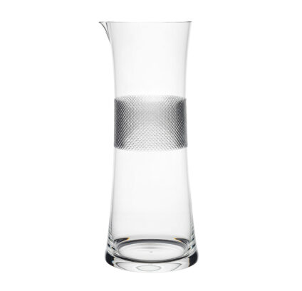 2282180_LOBMEYR_TS282GS_Water_pitcher_Drinking_set_no.282_1.jpg