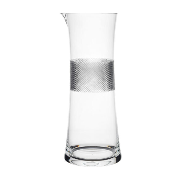 2282180_LOBMEYR_TS282GS_Water_pitcher_Drinking_set_no.282_1.jpg