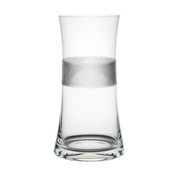 2282240_LOBMEYR_TS282GS_Vase_Drinking_set_no.282_1.jpg