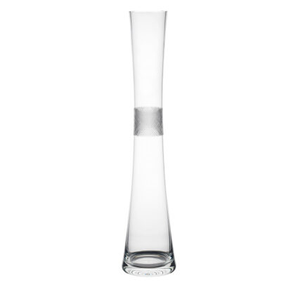 2282251_LOBMEYR_TS282GS_Branch_vase_(I.)_Drinking_set_no.282_1.jpg