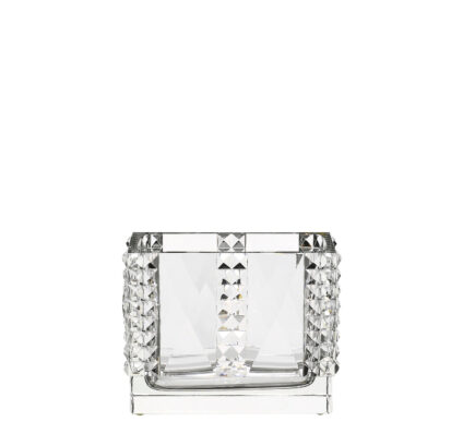 29911_LOBMEYR_Prismenschliff_Jardiniere_small_Prismenschliff_Jardinière_1.jpg
