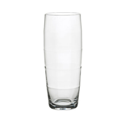 29926_LOBMEYR_„Wiener_Stutzen“_optic_beer_tumbler_Wiener_Stutzen_1.jpg