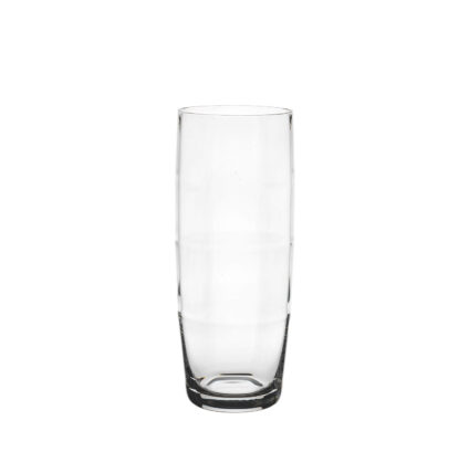 29928_LOBMEYR_„Wiener_Seiterl“_optic_beer_tumbler_Wiener_Stutzen_1.jpg