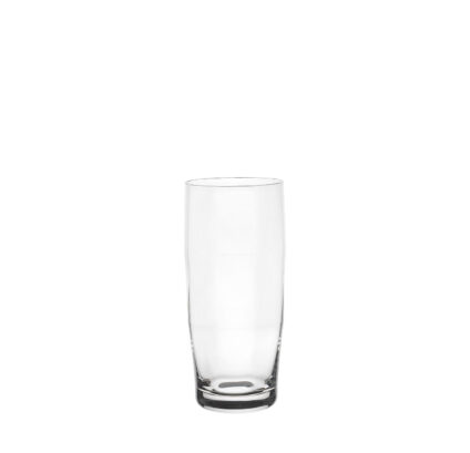29931_LOBMEYR_„Wiener_Pfifferl“_optic_beer_tumbler_Wiener_Stutzen_1.jpg