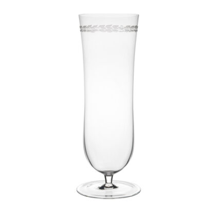 30015103_LOBMEYR_Flower_Vase_BV3_I._Leaf_Border__1.jpg