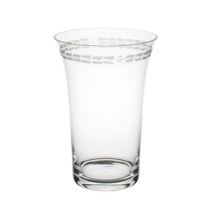30015109_LOBMEYR_Flower_Vase_BV20_Leaf_Border__1.jpg