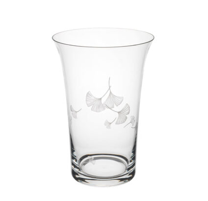 30015110_LOBMEYR_Flower_Vase_BV20_Ginko__1.jpg