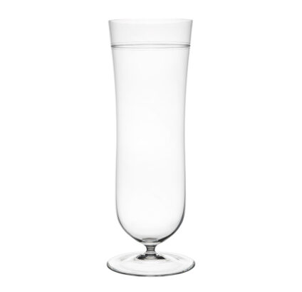 30015116_LOBMEYR_Flower_Vase_BV3_I._MAT__1.jpg