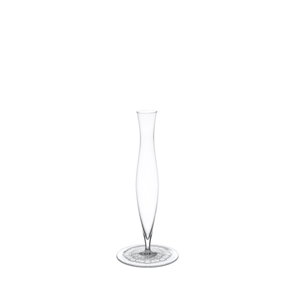 Flower Vase BV39 III. Wiener Chic