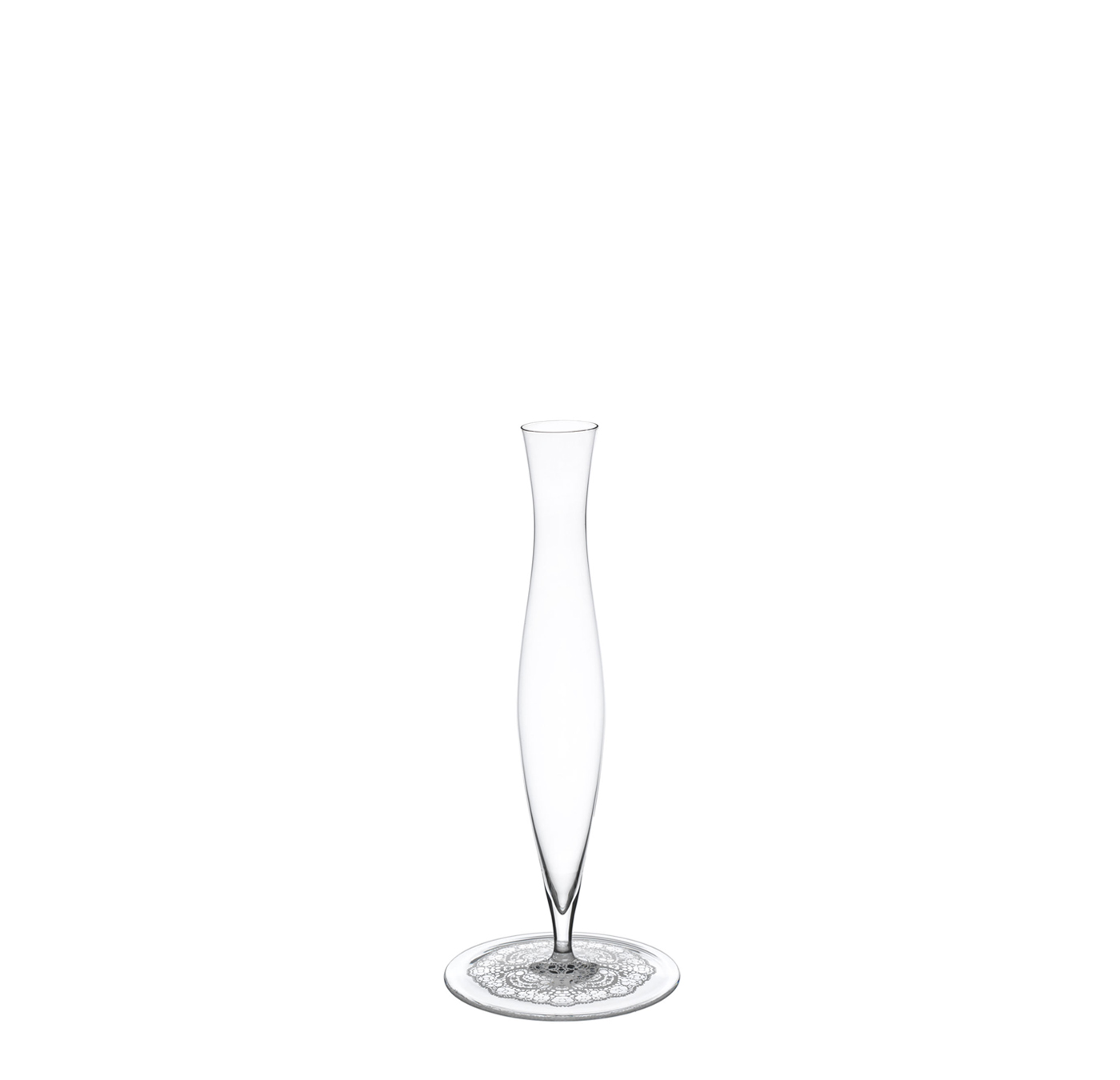 300151620_LOBMEYR_Flower_Vase_BV39_III._Wiener_Chic_Drinking_set_no.267_-_Alpha_1.jpg