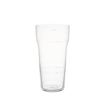 30025131_LOBMEYR_otto_lines_otto_1.jpg