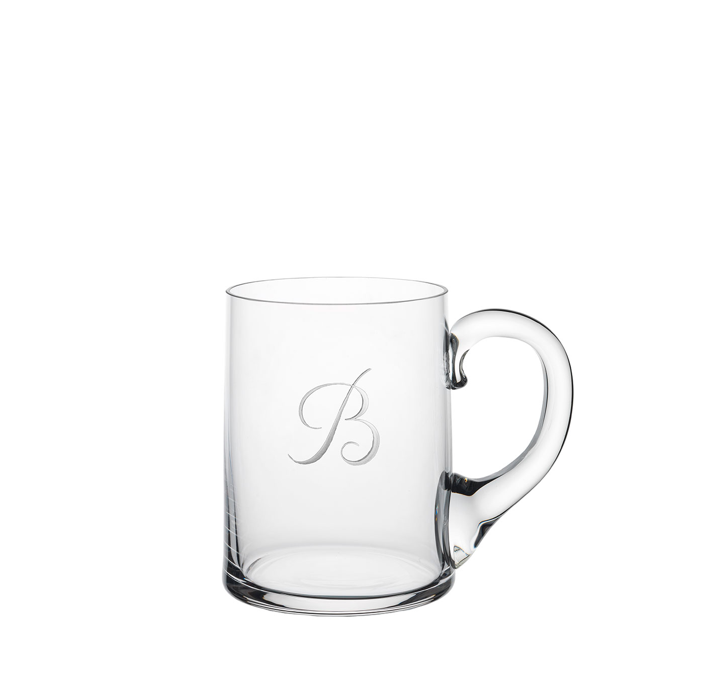 30025151_LOBMEYR_Beer_mug_small_1_engraved_letter_Small_beer_mug_1.jpg