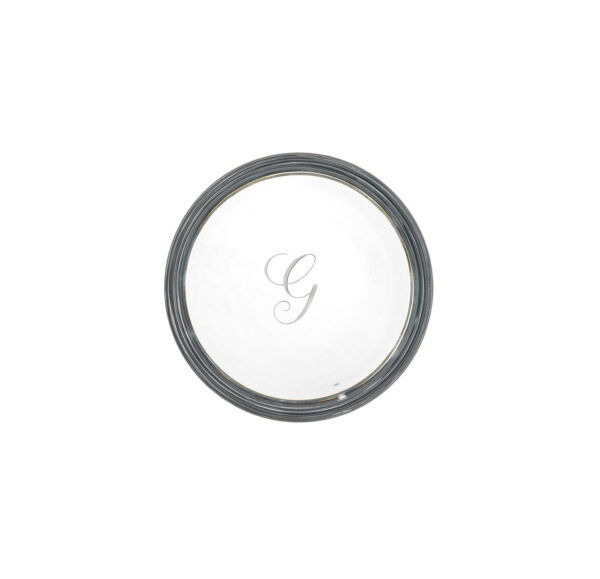30025705_LOBMEYR_Little_massive_dish_1_engraved_letter_Little_massive_dish_1.jpg