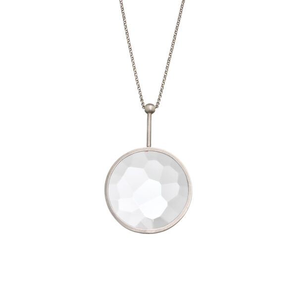 CrystalJelly No.4
